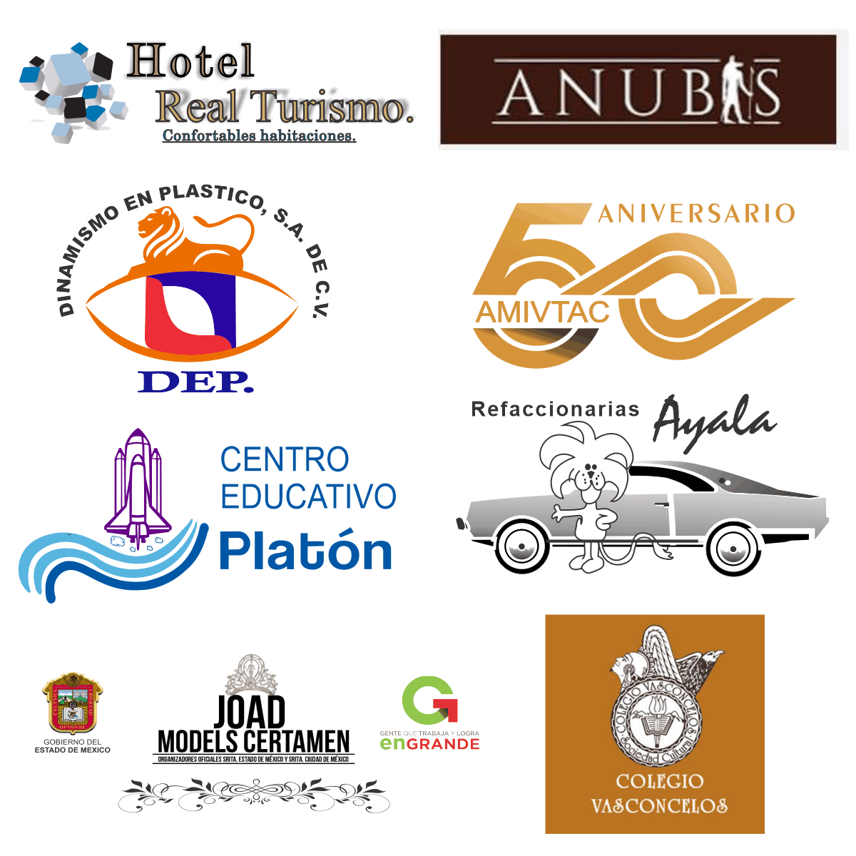 Clientes 2