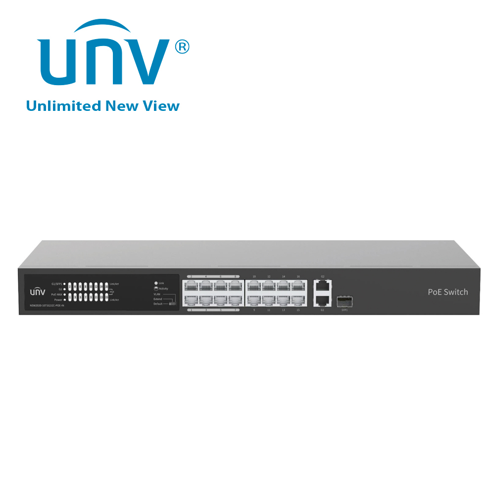 NSW2020-16T1GT1GC-POE-IN