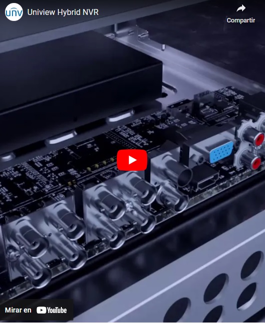 Modelo: UAC-T112-F28 - Image 2