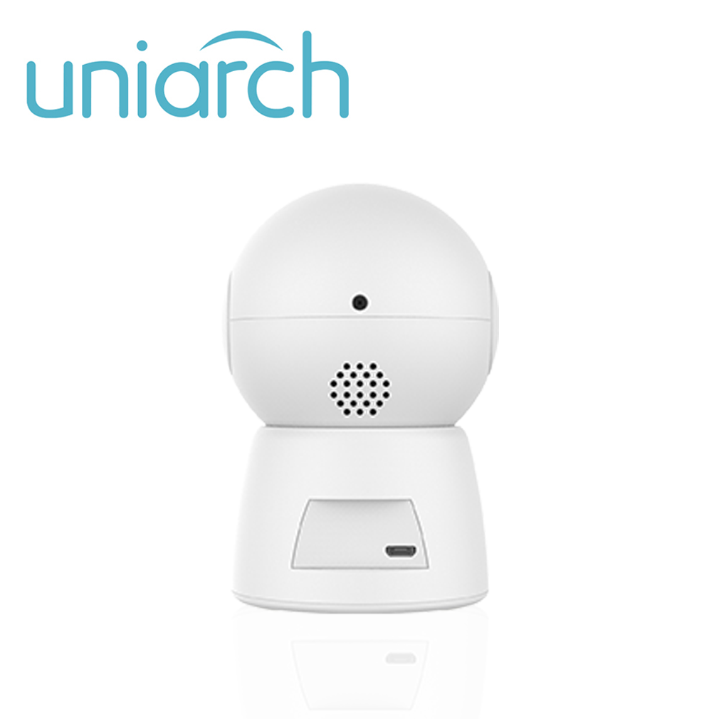 Modelo Uho-S2E-M3 - Image 2