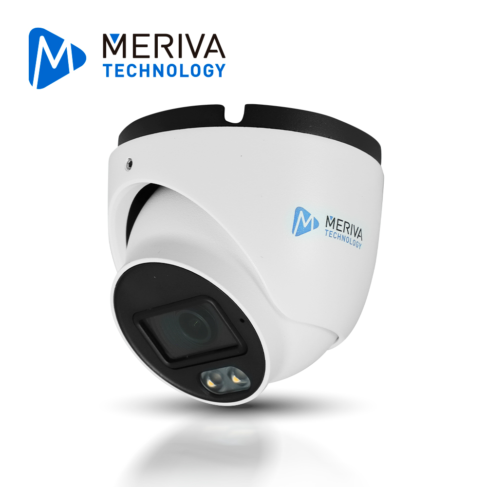 Modelo: MFC-3202A - Image 3