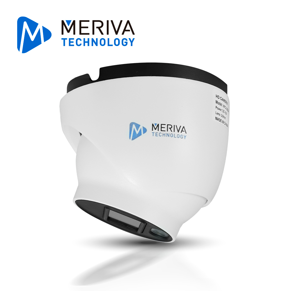 Modelo: MFC-3202A - Image 4